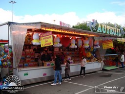 Orleans-2013-134