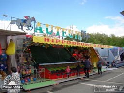 Orleans-2013-135