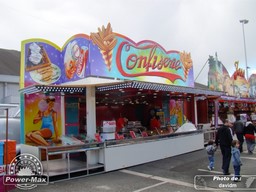 Orleans-2013-136