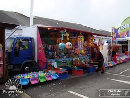 Orleans-2013-137