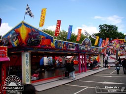 Orleans-2013-138