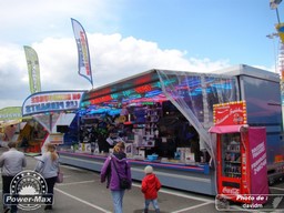 Orleans-2013-139