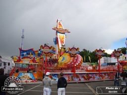 Orleans-2013-14