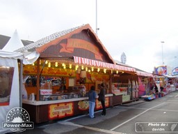 Orleans-2013-140