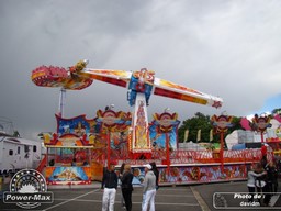 Orleans-2013-141