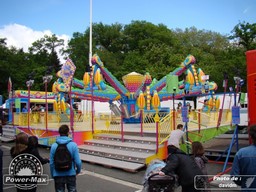 Orleans-2013-142