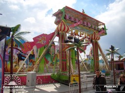 Orleans-2013-143