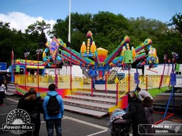 Orleans-2013-144