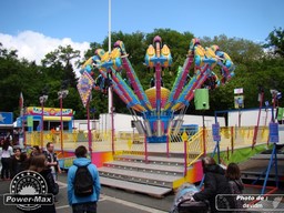 Orleans-2013-145