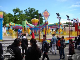 Orleans-2013-146