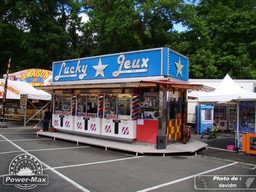 Orleans-2013-147