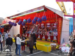 Orleans-2013-149