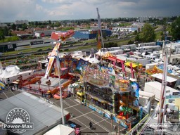 Orleans-2013-15