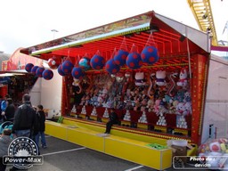 Orleans-2013-150