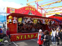 Orleans-2013-151