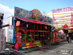 Orleans-2013-152
