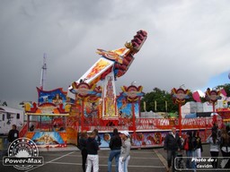 Orleans-2013-153