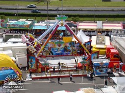 Orleans-2013-16