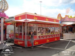 Orleans-2013-18