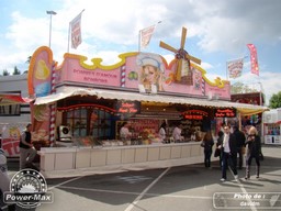 Orleans-2013-19