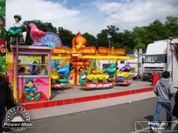 Orleans-2013-2