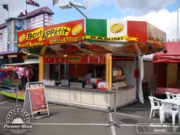 Orleans-2013-21