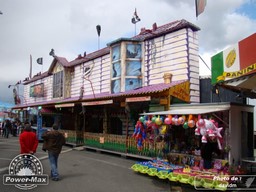 Orleans-2013-22