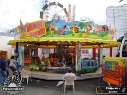 Orleans-2013-24