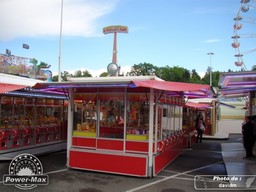 Orleans-2013-26