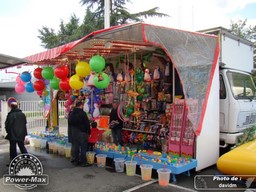 Orleans-2013-27