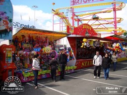 Orleans-2013-3