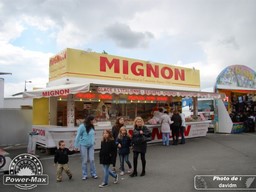 Orleans-2013-31