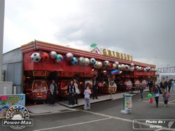 Orleans-2013-35