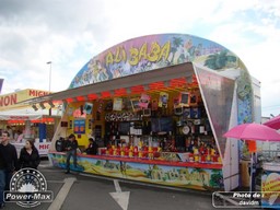 Orleans-2013-36