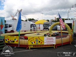 Orleans-2013-37