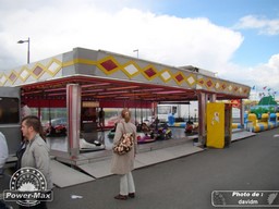 Orleans-2013-40