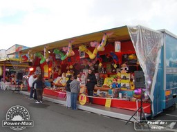 Orleans-2013-41