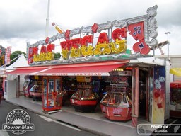 Orleans-2013-44