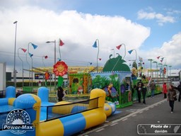 Orleans-2013-47