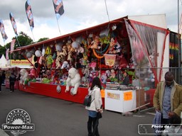 Orleans-2013-53