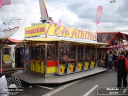 Orleans-2013-60