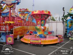 Orleans-2013-66