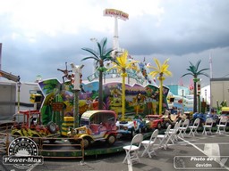 Orleans-2013-70