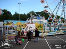 Orleans-2013-71