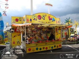 Orleans-2013-73
