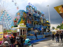 Orleans-2013-76