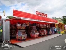 Orleans-2013-77