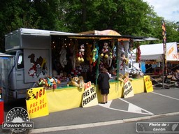 Orleans-2013-78