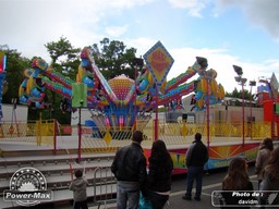 Orleans-2013-81