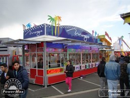 Orleans-2013-86
